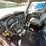 2018-kenworth-t880-image-10