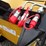 2025-agt-mx-mrt14-skid-steer-tracked-loader-image-12