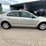 #505-•-2008-ford-fusion-(has-nm-title)-image-50