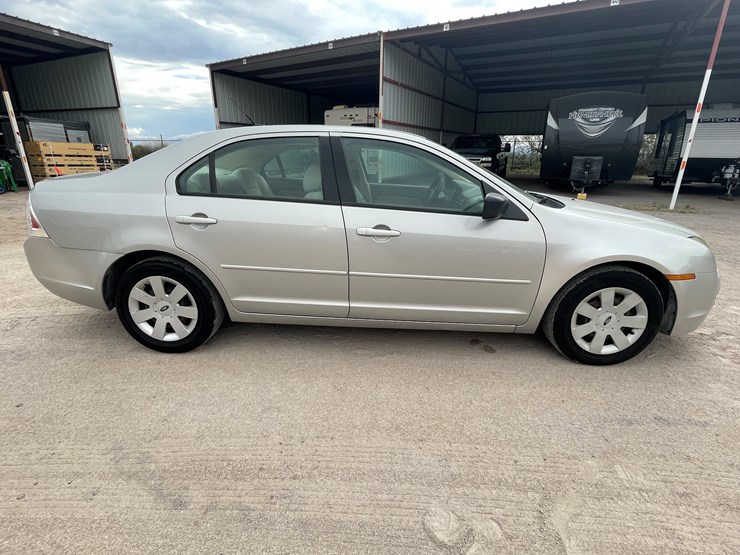 #505-•-2008-ford-fusion-(has-nm-title)-image-50