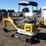 2025-cfg-xz20r-hydraulic-excavator-image-2