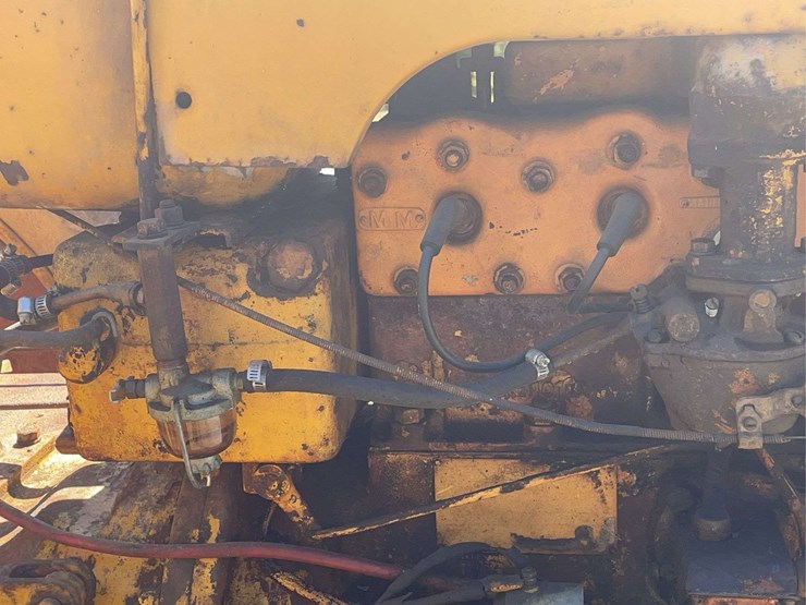 minneapolis-moline-r-image-26