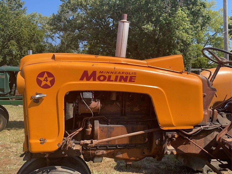 minneapolis-moline-4-star-image-16