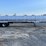 2017-dragon-150-bbl-aluminum-trailer-image-4