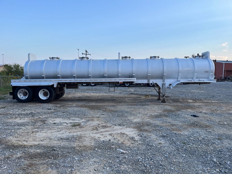 2017-dragon-150-bbl-aluminum-trailer-image-4