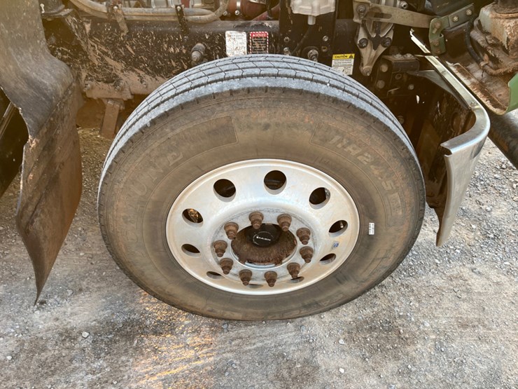 2018-mack-chu613-daycab-(inoperable)-image-12