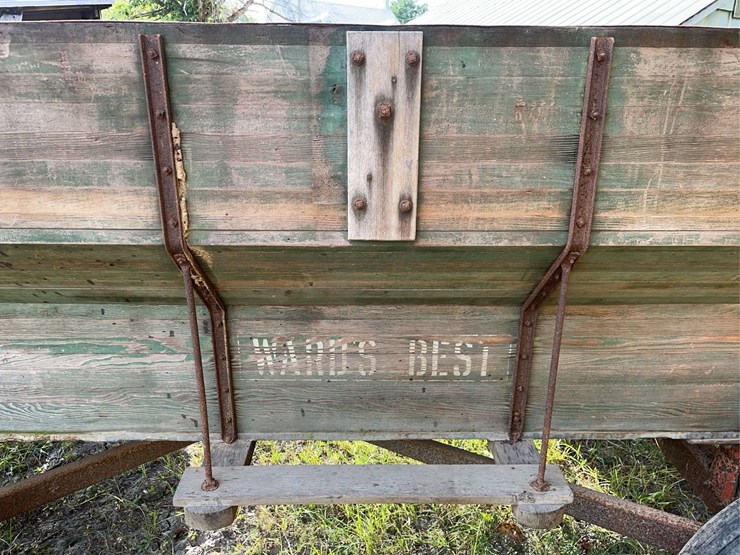 wards-best-flare-box-wagon-image-16