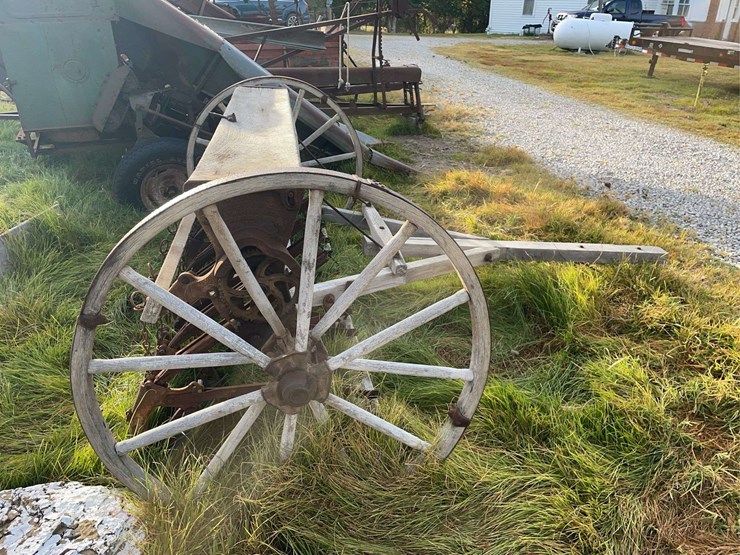 6ft-gunlock-grain-drill-image-6