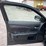 #511-•-2014-chrysler-200-(has-az-title)-image-42