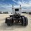 2015-peterbilt-389-image-6