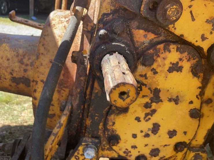 minneapolis-moline-r-image-46