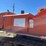 #1162-•-excavator-(offsite-in-las-cruces,-nm)-image-6