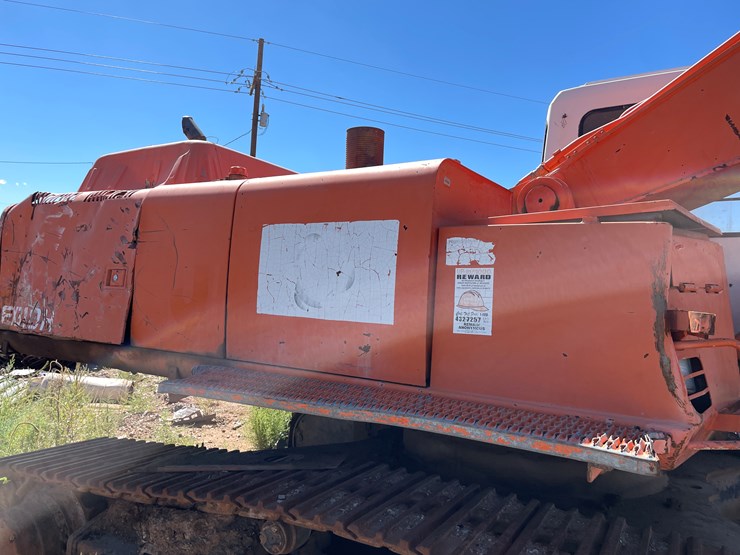 #1162-•-excavator-(offsite-in-las-cruces,-nm)-image-6
