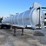 2017-dragon-150-bbl-aluminum-trailer-image-3