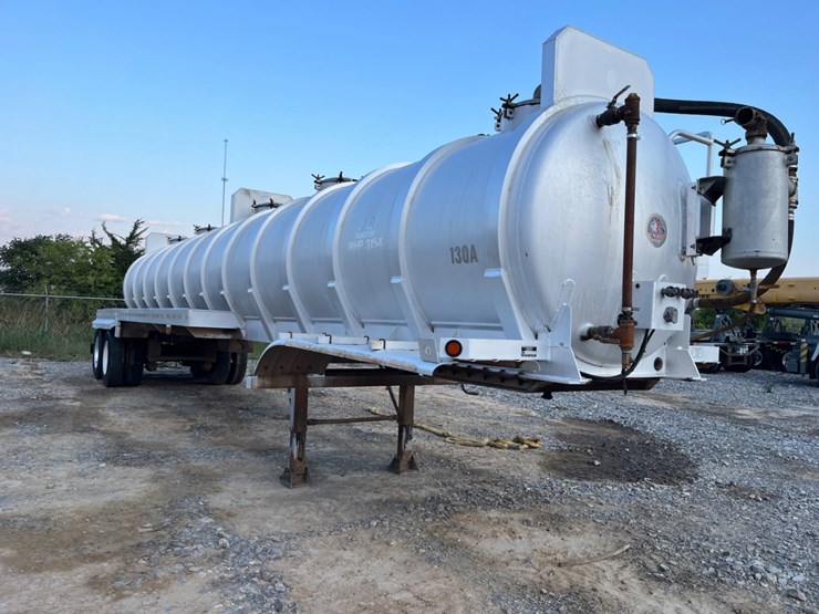 2017-dragon-150-bbl-aluminum-trailer-image-3