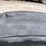 #511-•-2014-chrysler-200-(has-az-title)-image-23