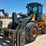 2012-deere-624k-image-1
