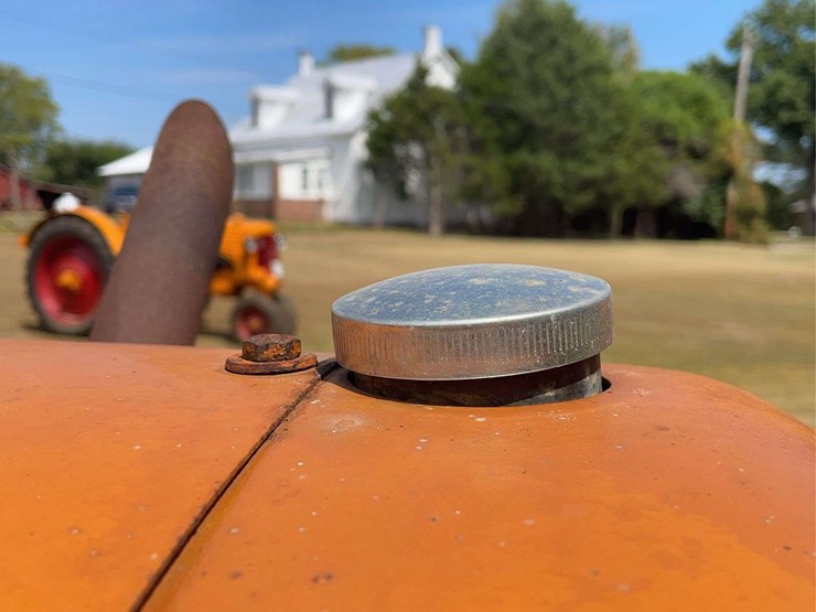 minneapolis-moline-rtu-image-54