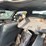 #1114-•-parts-truck-(no-title)-(offsite-in-la-union,-nm)-image-10