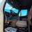 2016-freightliner-cascadia-daycab-image-9