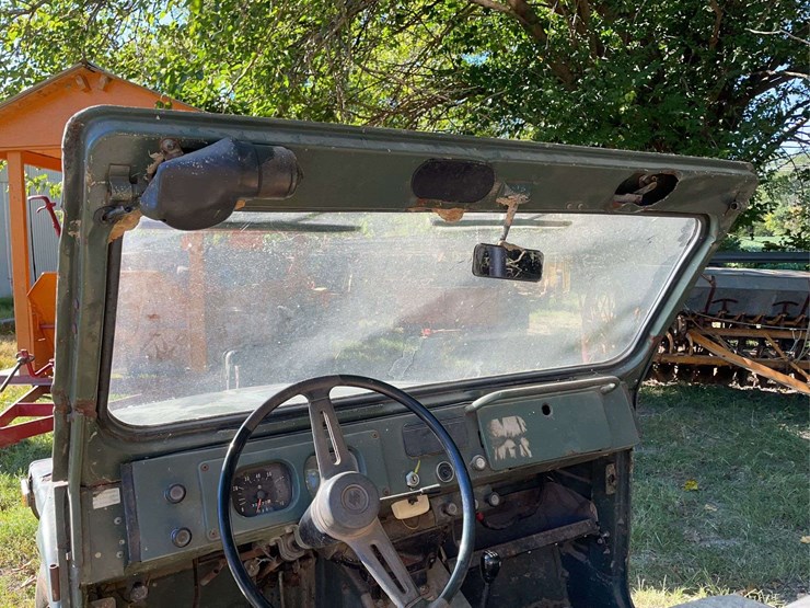 suzuki-lj20-image-42