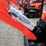 2025-tpm-tpm-16-hydraulic-excavator-image-8