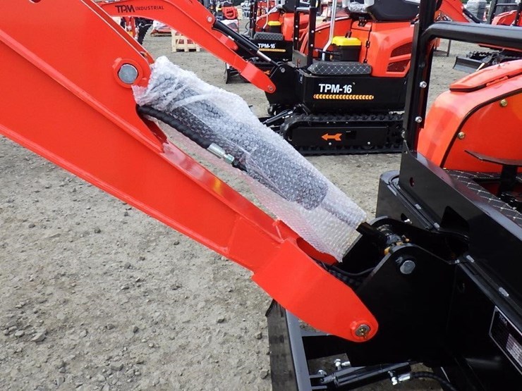 2025-tpm-tpm-16-hydraulic-excavator-image-8