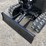 2025-cfg-qh12r-mini-hydraulic-excavator-image-10