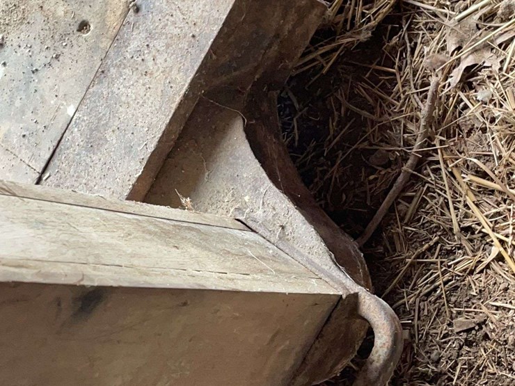 large-rolling-scale-image-13