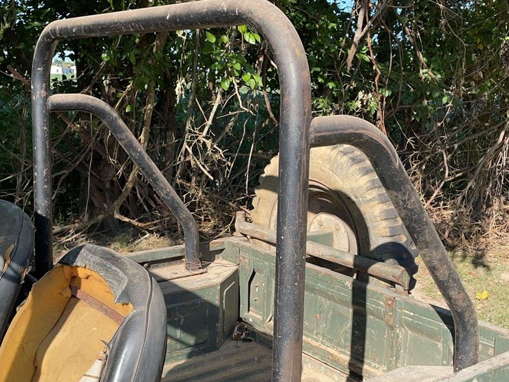 suzuki-lj20-image-35