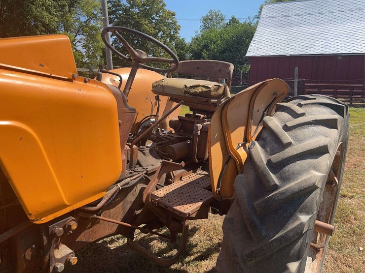 minneapolis-moline-4-star-image-36