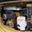 2010-caterpillar-303c-cr-image-27