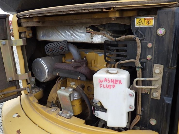 2010-caterpillar-303c-cr-image-27