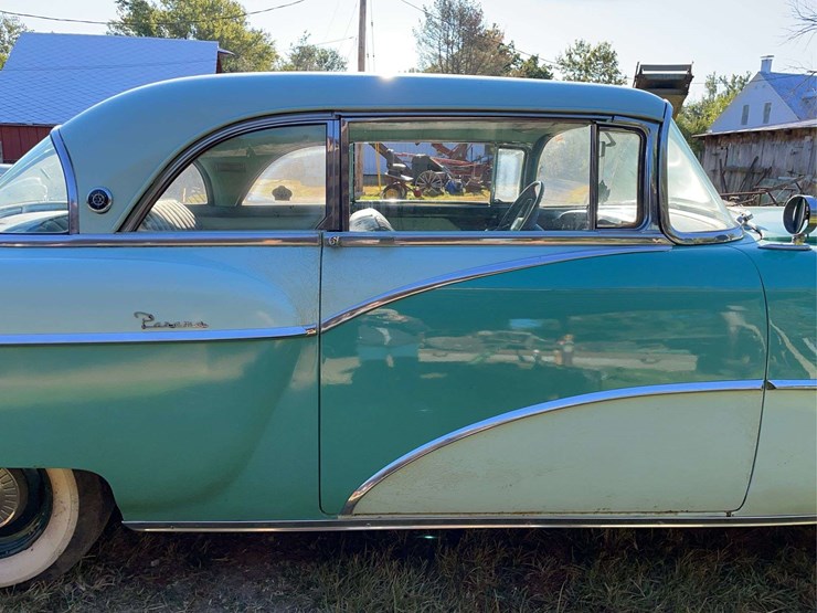 packard-clipper-super-panama-image-28