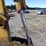 john-deere-8-image-26