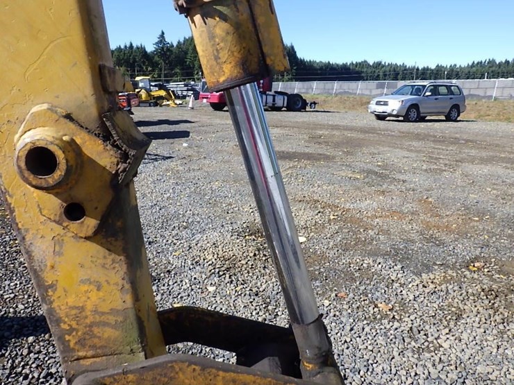john-deere-8-image-26