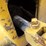hyster-forklift-image-18