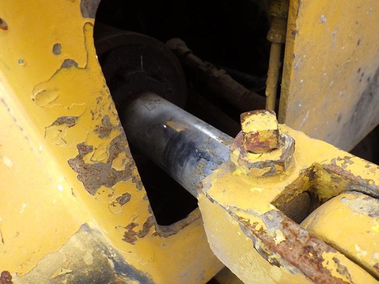 hyster-forklift-image-18