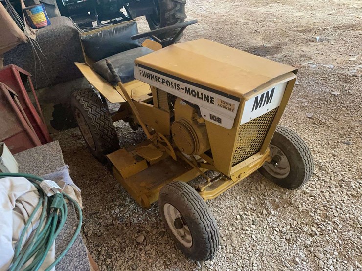 minneapolis-moline-108-image-6