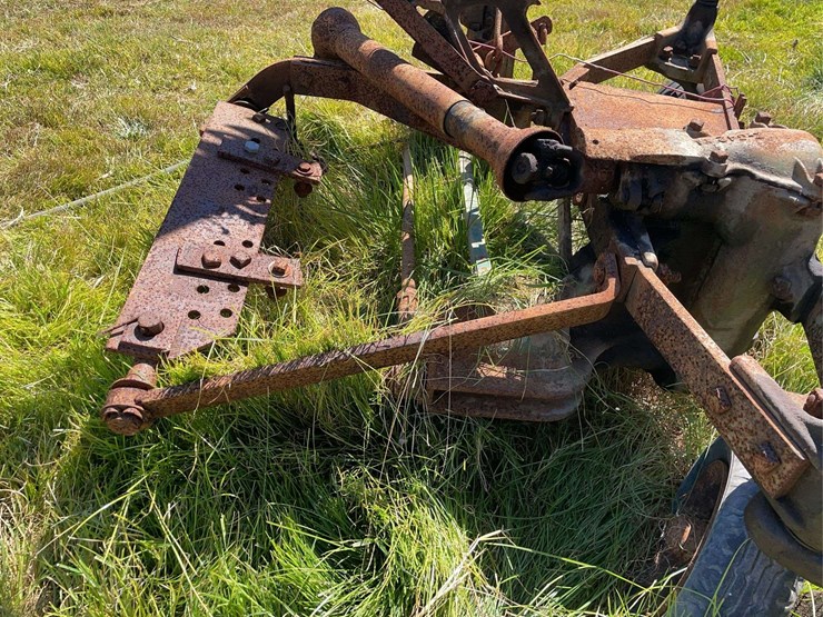 oliver-sickle-mower-image-20