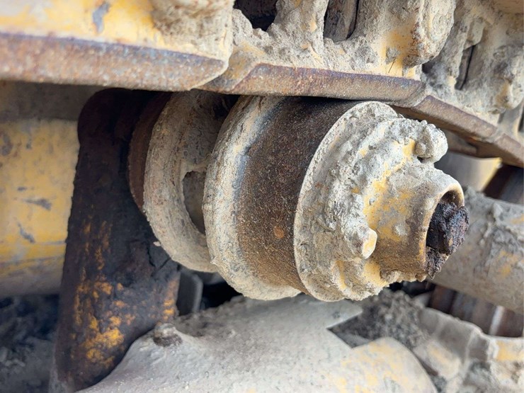 1955-caterpillar-d4-image-44