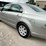 #505-•-2008-ford-fusion-(has-nm-title)-image-80