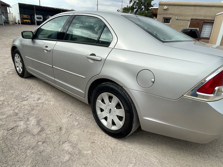 #505-•-2008-ford-fusion-(has-nm-title)-image-80