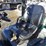 mitsubishi-fgc25-image-18