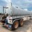 2008-dragon-150-bbl-aluminum-vacuum-trailer-image-4