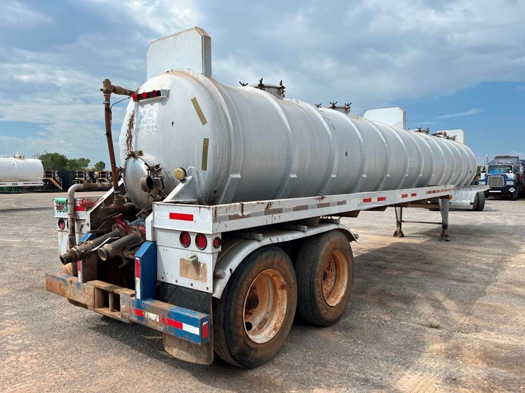 2008-dragon-150-bbl-aluminum-vacuum-trailer-image-4