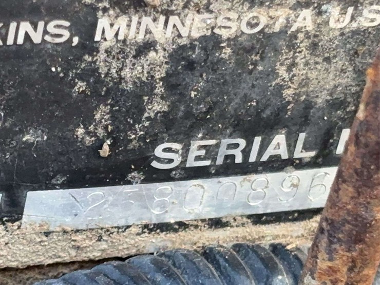 minneapolis-moline-jet-star-image-63