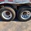 2017-troxel-150-bbl-aluminum-vacuum-trailer-image-10