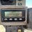2009-caterpillar-140m-image-13