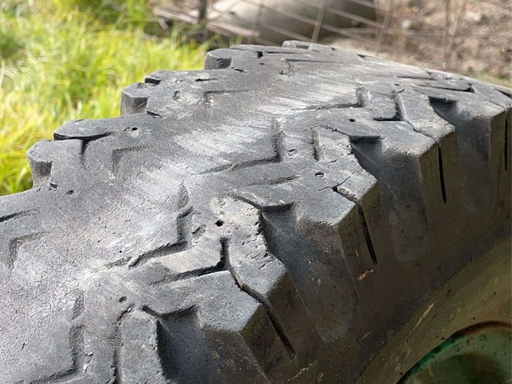 tractor-dolly-image-13